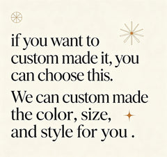 Snvdzo Off Shoulder 3D Flower Sleeve Pageant Dress Crystal Beaded Bodice Flower Girl Dress For Wedding Pageant Birthday Party