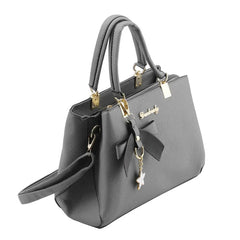 Fashion Women Handbags PU Totes Bag Top-handle Embroidery Crossbody Bag Shoulder Bag Lady Simple Style Hand Bags SHOWLU FASHION STORE