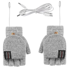 USB Rechargeable Hand Warmer