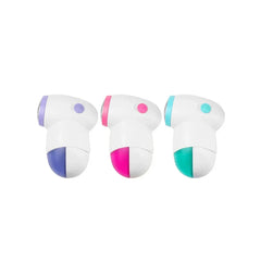 Electric Lint Remover Fabric Shaver
