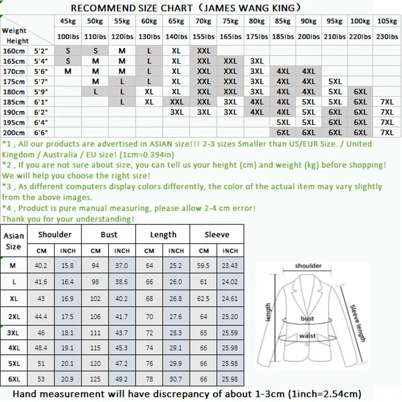 Mens Business Casual (suit + Vest + Trousers) Wedding Suit High-quality Handsome European and American Suit Pink Three-piece Set SHOWLU FASHION STORE