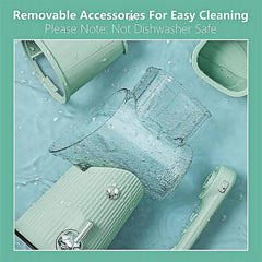 5 in 1 Rotary Cheese Grater with Handle Kitchen Vegetable Cutter Slicer Round Mandoline Drum Slicer with Suction Base JT435