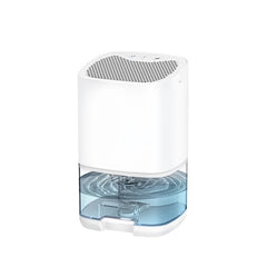 Mini Portable Electric Dehumidifier