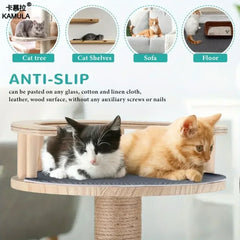 Mini Cat Scratching Post