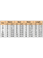 African Dresses For Women Elegant 2025 Dashiki Autumn Winter Midi Dress Ladies Traditional African Clothing Fairy Dreaes