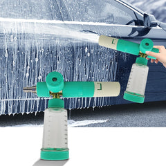 Foam Lance Pro