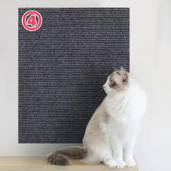 Mini Cat Scratching Post