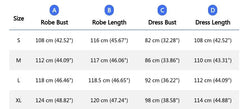 Sexy Long Twinset Robe Set Chemise Nightgown Women Nightwear Summer Silk Satin Home Dress Sleepwear Loose Lounge Wear Lingerie