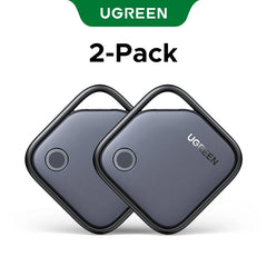 Bluetooth Key Finder