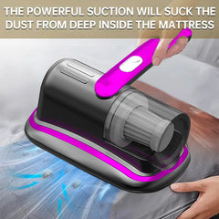 HOMEFISH Electric Household Appliance