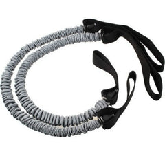 Ab Roller Wheel Pro