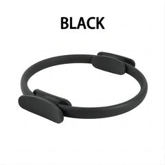 Pilates Ring Toner