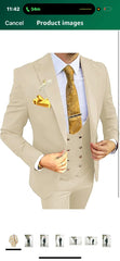 Large Size Fee/ Suit Customization Fee/Expedited Logistics Fee