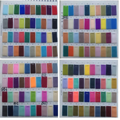 Fuchsia Baby Girl Birthday Party Satin Dress Beaded Lace Appliques Sleeveless Flower Girl Dresses For Wedding Customized