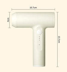 Electric Egg Beater