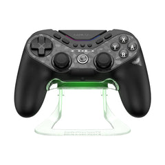 GameSir RGB Controller Charging Dock Stand