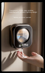 Sarmocare Automatic Foam Soap Dispenser