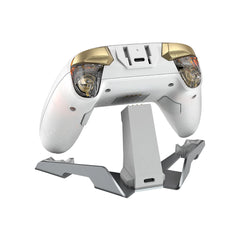GameSir RGB Controller Charging Dock Stand