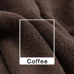 Bohemian Photo Shooting Pregnancy Dress 2 Pieces Set Linen Cotton Retro Fitting Maternity Dress Fancy Photography Gowns