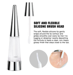 Lip Oil Plumper