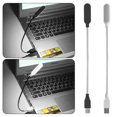 USB LED Light