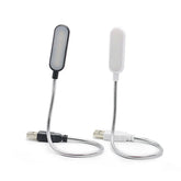 USB LED Light