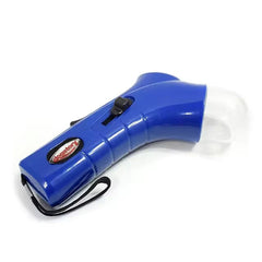 Dog Treat Launcher Pet Interactive Training Toy