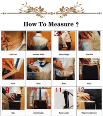 Fashion Plaid Prom Suits For Men Slim Fit Notched Lapel Groom Tuxedos 2 Pieces Sets Male Casual Blazers Handsome Ropa Hombre