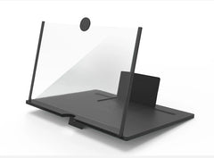 Phone Screen Magnifier