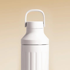 Blender Tonal | Kitchen Countertop Design | Blend Smoothies And Shakes, Dressings, Sauces, Dips | Stainless Steel Bottle |