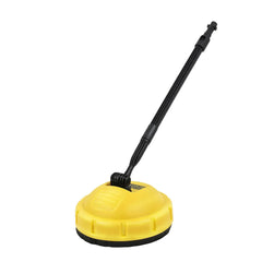 12-Inch Pressure Washer Surface Cleaner