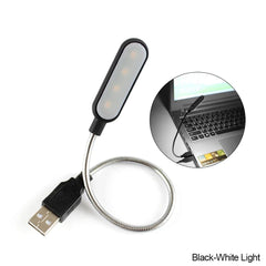 USB LED Light