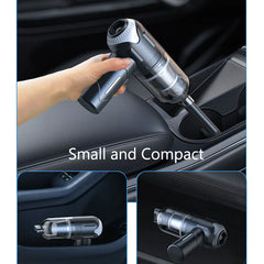 Plastic Cleaning Brush Multi-Purpose Household Tool