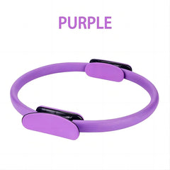 Pilates Ring Toner
