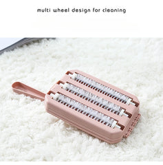 Mini Carpet Spot Cleaner