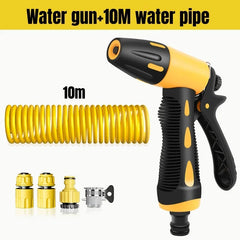 Hose Extension Kit