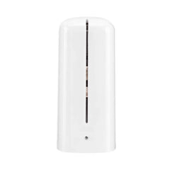 Portable Odor Eliminator