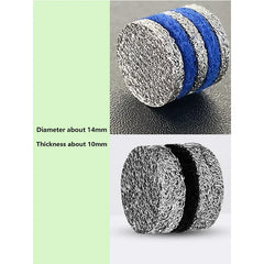 Replacement Foam Filter