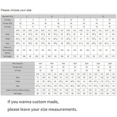 Popular Big Flower Prom Dresses With Luxury Pearls Aso Ebi Birthday Dress Unique Beads Rose Floral African Wedding Second Dress