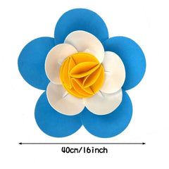 Pet Snuffle Mat for Dogs, Interactive Feed Game for Boredom, Encourages Natural Foraging Skills for Cats Dogs Bowl Travel Use