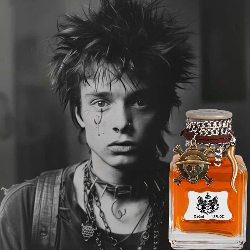 Brand Perfume Oud Wood Men Sandalwood Perfume Spray Flirting Pheromone Long Lasting Romance Attract Women Valentine's Day Gift SHOWLU FASHION STORE