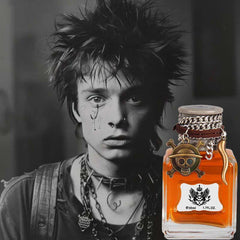 Brand Perfume Oud Wood Men Sandalwood Perfume Spray Flirting Pheromone Long Lasting Romance Attract Women Valentine's Day Gift SHOWLU FASHION STORE