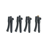 Pressure Washer Trigger Handle