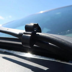 Nozzle Holder Clip
