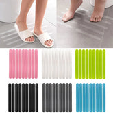 Anti Slip Shower Stickers