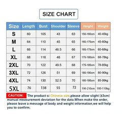 Men's casual shirt series red white black new designer casual wear soft comfortable fashion autumn and winter2025