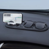 Car Dashboard Anti Slip Mat