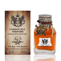 Brand Perfume Oud Wood Men Sandalwood Perfume Spray Flirting Pheromone Long Lasting Romance Attract Women Valentine's Day Gift SHOWLU FASHION STORE