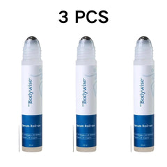 Hair Growth Serum Roller