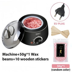 Hair Wax Stick Pro